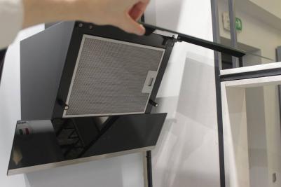 KHC 65070 GN – фото 13