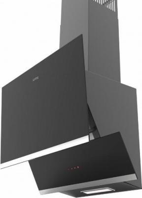 KHC 65070 GN – фото 15