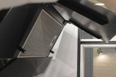 KHC 65070 GN – фото 17