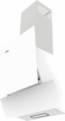 KHC 65070 GN – фото 18