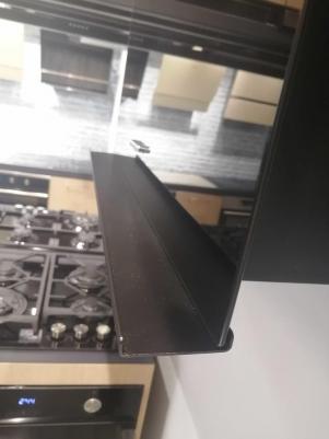 KHC 65330 GN – фото 7