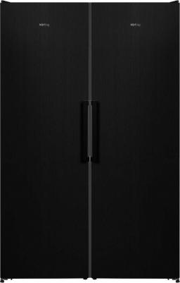 KHC 66135 GN – фото 1