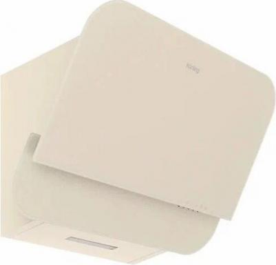 KHC 66135 GN – фото 3