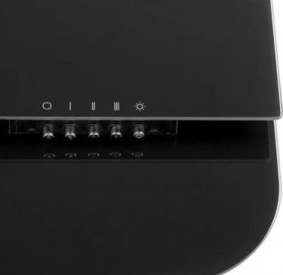 KHC 66135 GN – фото 4