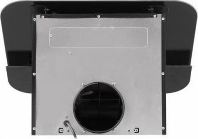 KHC 66135 GN – фото 8