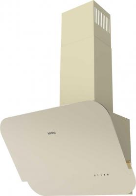 KHC 66135 GN – фото 9