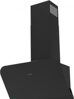 KHC 66135 GN – фото 10