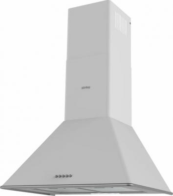 KHC 6648 RSI