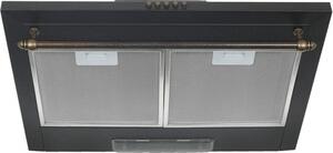 KHC 6750 RN – фото 9