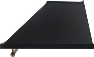 KHC 6750 RN – фото 10