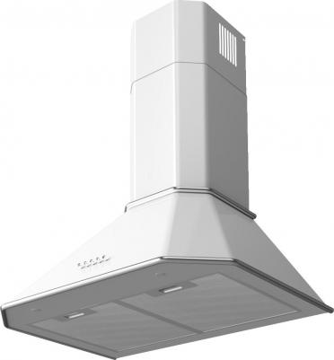 KHC 6839 RGN – фото 7