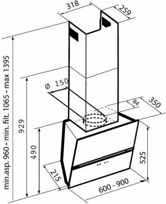 KHC 69499 GN – фото 2