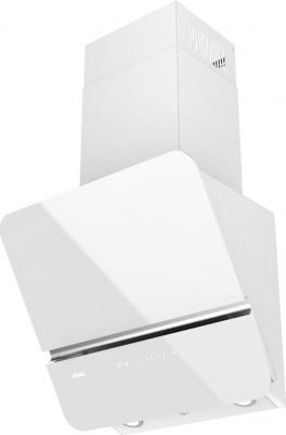 KHC 69499 GN – фото 5