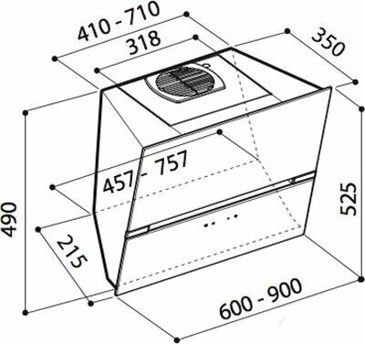 KHC 69499 GN – фото 9