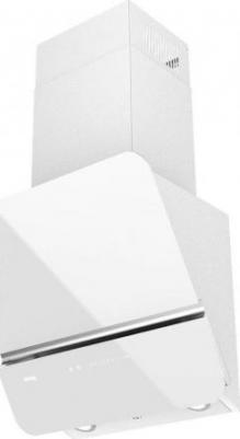 KHC 69499 GW – фото 1