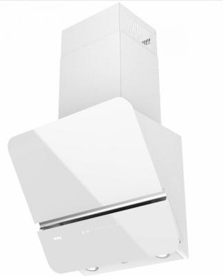 KHC 69499 GW – фото 6