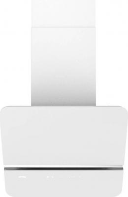 KHC 69499 GW – фото 7