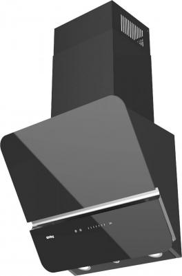 KHC 69499 GW – фото 9