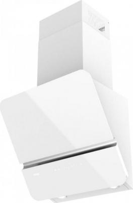 KHC 69499 GW – фото 14