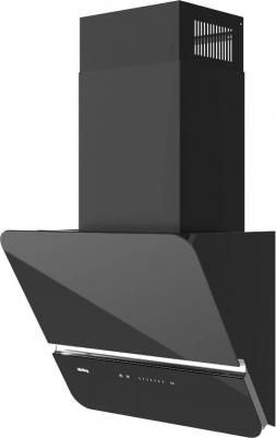 KHC 69499 GW – фото 15