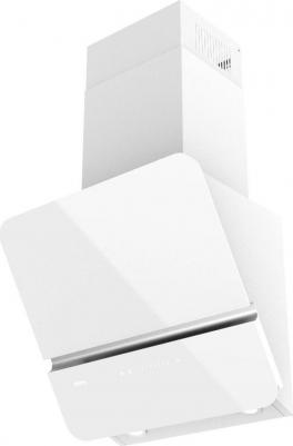 KHC 69499 GW – фото 16