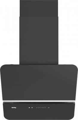 KHC 69499 GW – фото 17