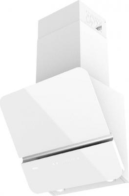 KHC 69499 GW – фото 18