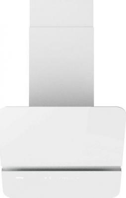 KHC 69499 GW – фото 19