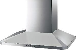 KHC 6951 X – фото 7