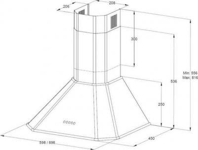 KHC 9839 RGN – фото 1