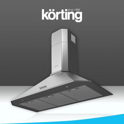 KHC 9839 X – фото 2