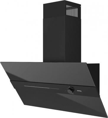 KHC 99799 AGN – фото 2