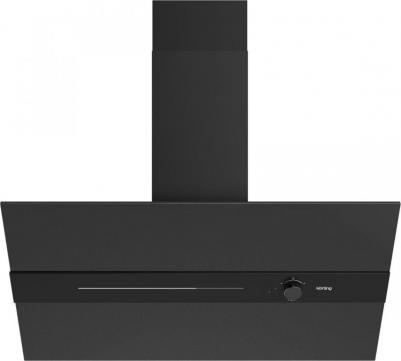 KHC 99799 AGN – фото 3