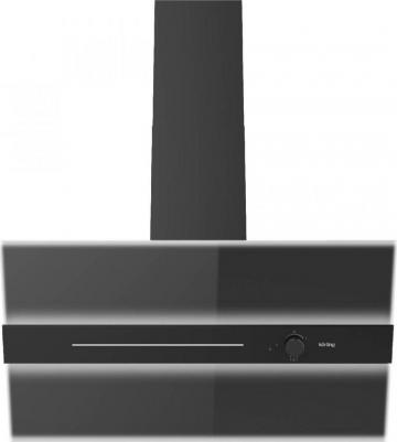 KHC 99799 AGN – фото 5