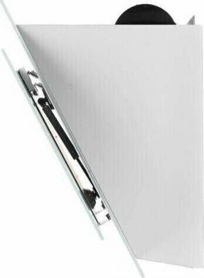 KHC 9989 GW – фото 2