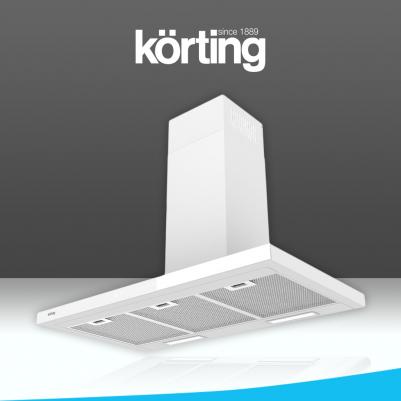 KHC 9989 GW – фото 16