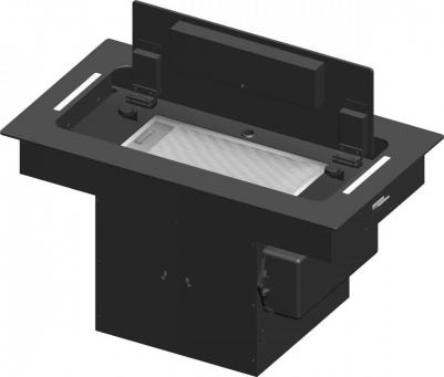 KHI 6099 Icgn – фото 2