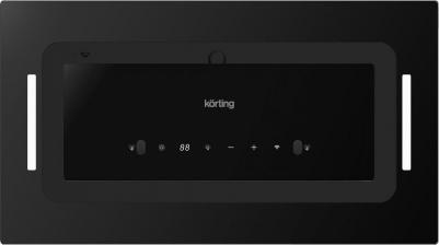 KHI 6099 Icgn – фото 4