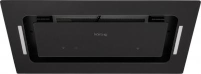 KHI 6099 Icgn – фото 5