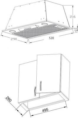 KHI 6530 N – фото 7