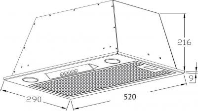 KHI 6530 N – фото 9