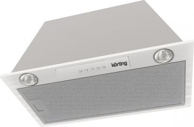 KHI 6530 W