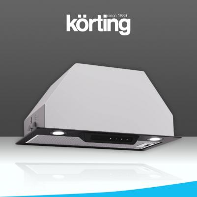 KHI 6690 N – фото 2