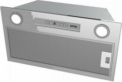 KHI 6755 W – фото 2