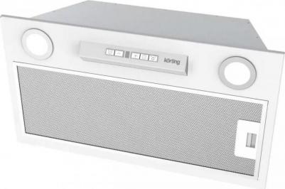 KHI 6755 W – фото 3