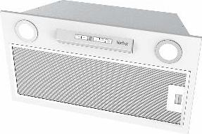 KHI 6755 W – фото 5