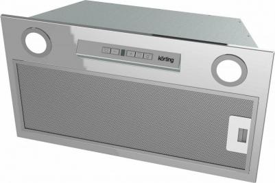 KHI 6755 W – фото 7