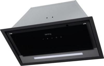 KHI 6892 DGN – фото 1