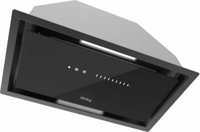 KHI 6997 GB – фото 7