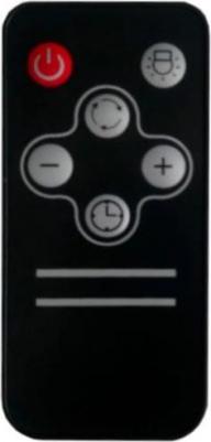 KHI 6997 GB – фото 8